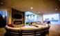 M5250 - Lounge - Photo 5 of 16