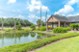 South Shore Lakes - Water View - Photo 4 of 29