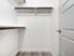 3240 S University Dr - Bedroom Closet - Photo 3 of 4
