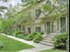 Plaza at River Oaks - Exterior - Photo 6 of 13
