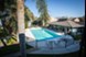 Albion - Pool - Photo 5 of 28