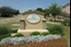 Post Oak East - Entrance - Photo 2 of 9