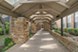 Lakeside - Leasing Office - Photo 4 of 28