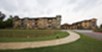 Cypresswood Estates - Exterior - Photo 5 of 35