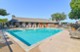 Terrace - Pool - Photo 2 of 23