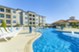 Encore 380 - Pool - Photo 5 of 42