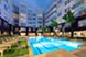 Windsor Shepherd - Rendering - Photo 4 of 27