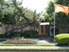 Oak Park - Entrance - Photo 2 of 10