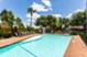 East End Lofts - Pool - Photo 3 of 26