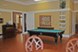 Heritage Pointe - Clubhouse - Photo 6 of 9