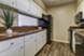 Oak Terrace - Kitchen - Photo 8 of 10