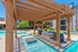 Rise Spring Pointe - Pool - Photo 7 of 24