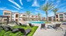 Abbey at Spring Town Center - Pool - Photo 6 of 34