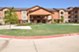 Sedona Place - Exterior - Photo 2 of 11