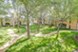 River Park Place - Exterior - Photo 3 of 31