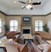 Oaks Hackberry Creek I & II - Clubhouse - Photo 4 of 12