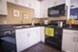 Metro 5514 - Kitchen - Photo 8 of 13