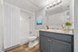 Aqua Bella - Bathroom - Photo 4 of 4