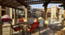 Villaggio - Pool - Photo 8 of 25