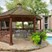 Post Oak Place - Gazebo - Photo 8 of 24