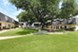 Northwood - Exterior - Photo 2 of 5