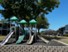 Chateau Estates - Playground - Photo 4 of 9
