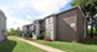 Bend at Oak Forest - Exterior - Photo 2 of 29