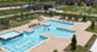 Orchard at Westchase - Pool - Photo 4 of 16