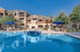 Windsor Cypress - Pool - Photo 6 of 25