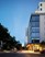 Skyloft - Exterior - Photo 3 of 8