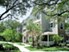 Stone Oak at Parmer - Exterior 1 - Photo 3 of 13