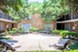 Fountains at Chimney Rock - Courtyard - Photo 2 of 6