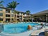 Volterra at Westlake - Pool - Photo 7 of 25