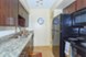 Residence at Garden Oaks - Kitchen - Photo 7 of 10