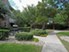 Lodge at Lakeline Village - BBQ - Photo 4 of 9