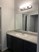 Medio Springs - Bathroom - Photo 6 of 7