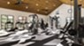 Greenwood at Katy - Fitness - Photo 4 of 5