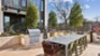 Victor Prosper I & II - BBQ - Photo 5 of 14