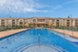 Mariposa at Harris Road - Pool - Photo 7 of 41