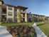Lakeview Villas - Exterior - Photo 2 of 16