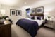 Linea Stillwater - Bedroom - Photo 7 of 9
