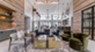 Atlas Crown - Clubhouse - Photo 8 of 24