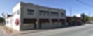 City Park Lofts - Exterior 1 - Photo 2 of 14