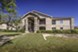 Atlantic Grand Oaks - Austin, TX - Photo 1 of 17