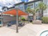 Delray - BBQ - Photo 6 of 33
