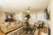 Mansions of Shadowbriar - Living - Photo 4 of 6