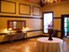 Buena Vista - Lobby - Photo 7 of 8
