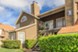Avistar at the Parkway - Exterior - Photo 7 of 19