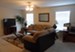Bell Oaks Village - Living Room - Photo 6 of 7