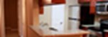 Grove at Seabrook - Kitchen - Photo 3 of 3